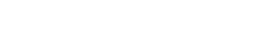 株式会社青山精工